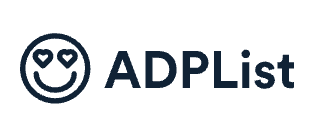 ADPList Profile
