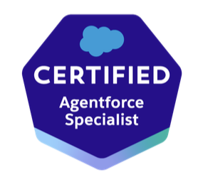 RoseHack Presentation 1